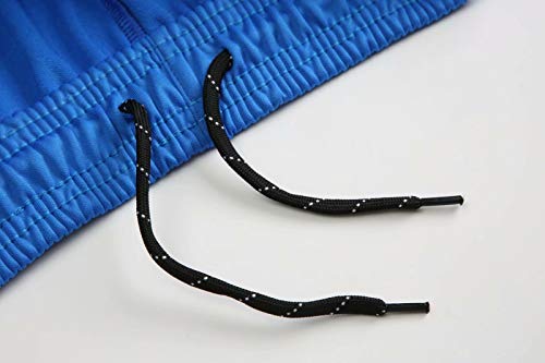 Mikelabo - Conjunto de Entrenamiento de Camiseta de fĂștbol de Manga Larga para Hombre chĂĄndales completos Pantalones de Jogging Sudaderas de Gimnasia Conjunto de Entrenamiento Mikelabo - Conjunto de Entrenamiento de Camiseta de fĂștbol de Manga Larga para Hombre chĂĄndales completos Pantalones de Jogging Sudaderas de Gimnasia Conjunto de Entrenamiento