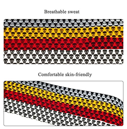 Mikelabo Guantillas MMA Wrist Wraps Boxeo Entrenamiento Vendas Boxeo Hombre/Mujer Comba Boxeo ,Mmay Artes Marciales-Vendas Elásticas De 3/5 Metros Mikelabo Guantillas MMA Wrist Wraps Boxeo Entrenamiento Vendas Boxeo Hombre/Mujer Comba Boxeo ,Mmay Artes Marciales-Vendas Elásticas De 3/5 Metros