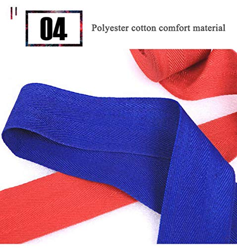 Mikelabo Guantillas MMA Wrist Wraps Boxeo Entrenamiento Vendas Boxeo Hombre/Mujer Comba Boxeo ,Mmay Artes Marciales-Vendas Elásticas De 3/5 Metros Mikelabo Guantillas MMA Wrist Wraps Boxeo Entrenamiento Vendas Boxeo Hombre/Mujer Comba Boxeo ,Mmay Artes Marciales-Vendas Elásticas De 3/5 Metros