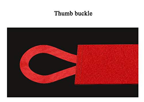 Mikelabo Guantillas MMA Wrist Wraps Boxeo Entrenamiento Vendas Boxeo Hombre/Mujer Comba Boxeo ,Mmay Artes Marciales-Vendas Elásticas De 3/5 Metros Mikelabo Guantillas MMA Wrist Wraps Boxeo Entrenamiento Vendas Boxeo Hombre/Mujer Comba Boxeo ,Mmay Artes Marciales-Vendas Elásticas De 3/5 Metros