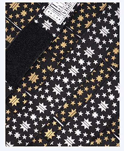 Mikelabo Guantillas MMA Wrist Wraps Boxeo Entrenamiento Vendas Boxeo Hombre/Mujer Comba Boxeo ,Mmay Artes Marciales-Vendas Elásticas De 3/5 Metros Mikelabo Guantillas MMA Wrist Wraps Boxeo Entrenamiento Vendas Boxeo Hombre/Mujer Comba Boxeo ,Mmay Artes Marciales-Vendas Elásticas De 3/5 Metros