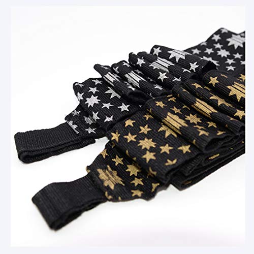 Mikelabo Guantillas MMA Wrist Wraps Boxeo Entrenamiento Vendas Boxeo Hombre/Mujer Comba Boxeo ,Mmay Artes Marciales-Vendas Elásticas De 3/5 Metros Mikelabo Guantillas MMA Wrist Wraps Boxeo Entrenamiento Vendas Boxeo Hombre/Mujer Comba Boxeo ,Mmay Artes Marciales-Vendas Elásticas De 3/5 Metros