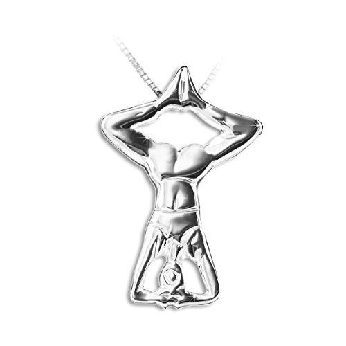 MIKELART Joyas del Yoga, SALAMBA-SIRSASANA MIKELART Joyas del Yoga, SALAMBA-SIRSASANA