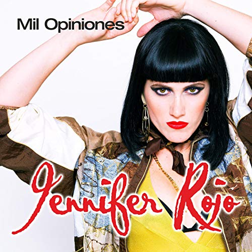 Mil Opiniones Mil Opiniones