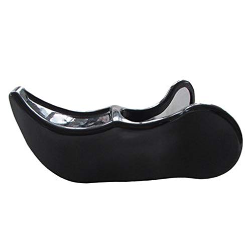 MILUCE Entrenador Muscular del Suelo PéLVICO-Corrija El MúSculo del Piso PéLvico Y El MúSculo Interno del Muslo,Los MúSculos PéLvicos Ejercitador For La Hembra,For Post-Natal RehabilitacióN MILUCE Entrenador Muscular del Suelo PéLVICO-Corrija El MúSculo del Piso PéLvico Y El MúSculo Interno del Muslo,Los MúSculos PéLvicos Ejercitador For La Hembra,For Post-Natal RehabilitacióN
