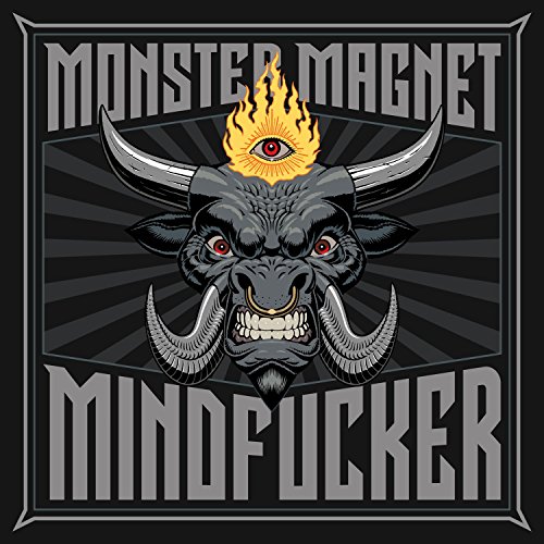 Minfucker Minfucker
