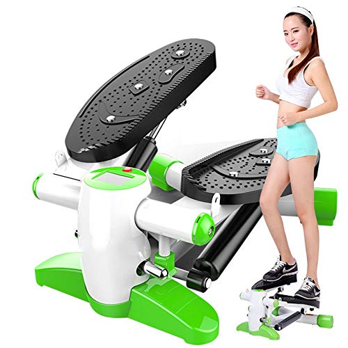 Mini de Pasos Máquinas de Step La intensificación de la máquina de múltiples Funciones casera hidráulico Fitness Deportivo Paso a Paso de Dispositivos for el hogar Hogar Gimnasia Mini de Pasos Máquinas de Step La intensificación de la máquina de múltiples Funciones casera hidráulico Fitness Deportivo Paso a Paso de Dispositivos for el hogar Hogar Gimnasia