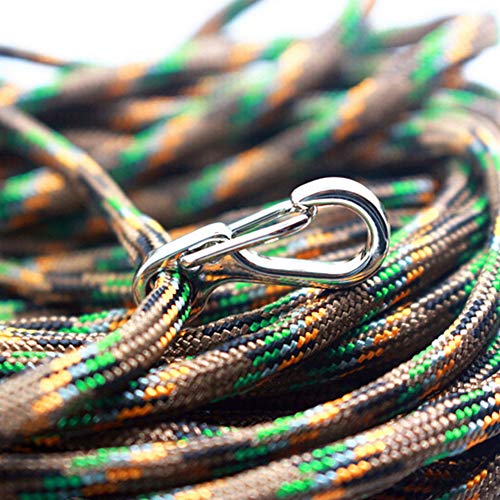 Mini Mosquetón, 30 Piezas Mosquetones de Escalada Clip, Aleación Clip Gancho Rápido, Mini Llaveros Mosquetón, para Camping Viajar Senderismo Llaveros al Aire Libre (3 Colores) Mini Mosquetón, 30 Piezas Mosquetones de Escalada Clip, Aleación Clip Gancho Rápido, Mini Llaveros Mosquetón, para Camping Viajar Senderismo Llaveros al Aire Libre (3 Colores)