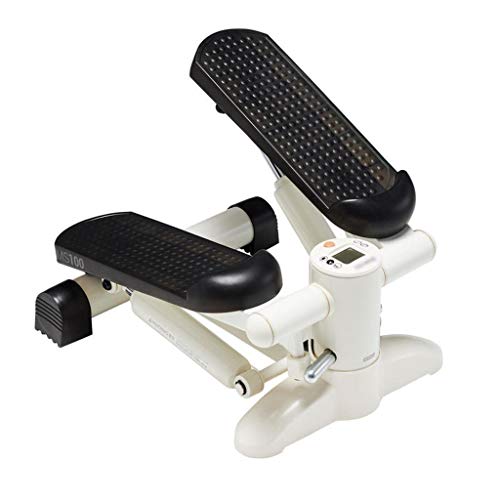 Mini Paso A Paso Máquina De Pedales Multifuncional Para Interiores Equipo De Entrenamiento Con Mini Pedales Equipo De Entrenamiento Deportivo Sin Daño De Rodilla Bajo Nivel De Ruido ( Color : Blanco ) Mini Paso A Paso Máquina De Pedales Multifuncional Para Interiores Equipo De Entrenamiento Con Mini Pedales Equipo De Entrenamiento Deportivo Sin Daño De Rodilla Bajo Nivel De Ruido ( Color : Blanco )