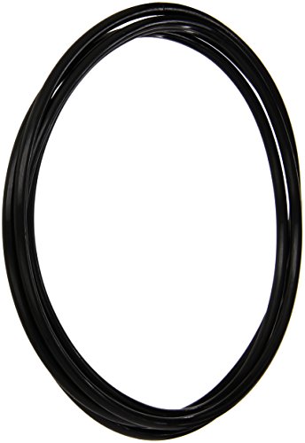 Minoura MN400309800 - Correa Arrastre Rodillo Min.Moz Roller Minoura MN400309800 - Correa Arrastre Rodillo Min.Moz Roller