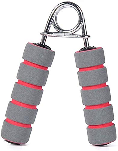Mirui Rodamientos de Bolas Equipo de la Aptitud Conjunto comba de apretón de la Mano del Entrenamiento de Resistencia fortalecedor de la Banda de formación Mirui Rodamientos de Bolas Equipo de la Aptitud Conjunto comba de apretón de la Mano del Entrenamiento de Resistencia fortalecedor de la Banda de formación