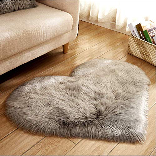 MLKUP Alfombra doméstica de Gama Alta, Sala de Estar, Manta Antideslizante, Alfombra para niños/Talla:30x40cm MLKUP Alfombra doméstica de Gama Alta, Sala de Estar, Manta Antideslizante, Alfombra para niños/Talla:30x40cm
