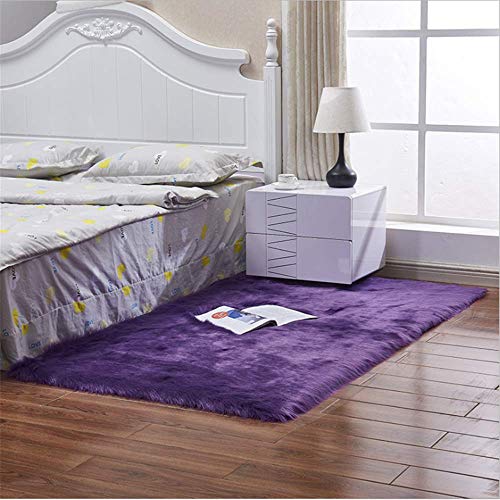MLKUP Sala de Estar Alfombra hogar Antideslizante Puerta Piso Alfombra del Pasillo Alfombra Cocina baño decoración/Talla:30x30cm MLKUP Sala de Estar Alfombra hogar Antideslizante Puerta Piso Alfombra del Pasillo Alfombra Cocina baño decoración/Talla:30x30cm