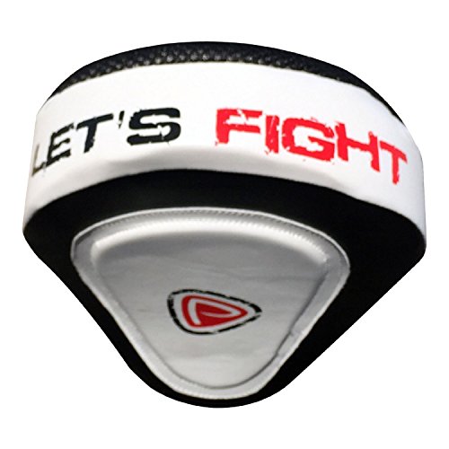 MMA Set Guantes De Boxeo, Sacos De Pegada, Vendas Para Manos, Set De Entrenamiento S1 - Focus Pad-1104, Guantes de Boxeo 14 - Oz MMA Set Guantes De Boxeo, Sacos De Pegada, Vendas Para Manos, Set De Entrenamiento S1 - Focus Pad-1104, Guantes de Boxeo 14 - Oz