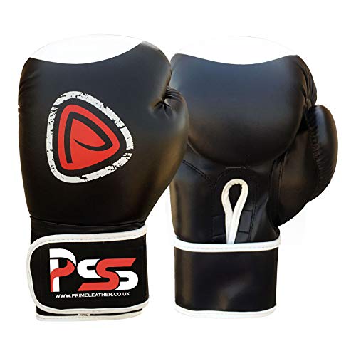 MMA Set Guantes De Boxeo, Sacos De Pegada, Vendas Para Manos, Set De Entrenamiento S1 - Focus Pad-1104, Guantes de Boxeo 14 - Oz MMA Set Guantes De Boxeo, Sacos De Pegada, Vendas Para Manos, Set De Entrenamiento S1 - Focus Pad-1104, Guantes de Boxeo 14 - Oz