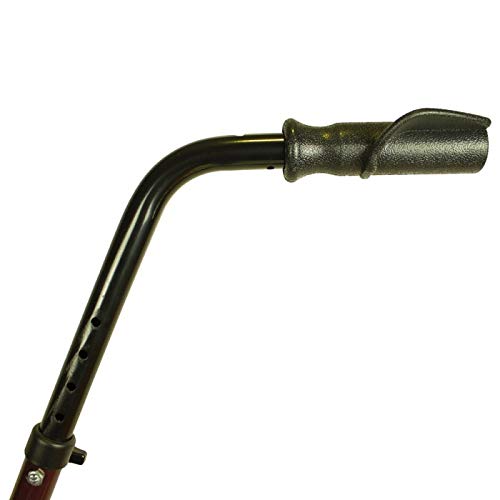 Mobiclinic, Modelo Prado, Andador para minusválidos, ancianos, Rollator, de aluminio, ligero, plegable, frenos por presión, con asiento, cesta y 4 ruedas, Color Burdeos Mobiclinic, Modelo Prado, Andador para minusválidos, ancianos, Rollator, de aluminio, ligero, plegable, frenos por presión, con asiento, cesta y 4 ruedas, Color Burdeos