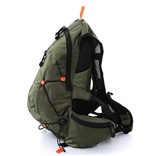 MOCHILA 11 L. CAZA CHIRUCA MOCHILA 11 L. CAZA CHIRUCA