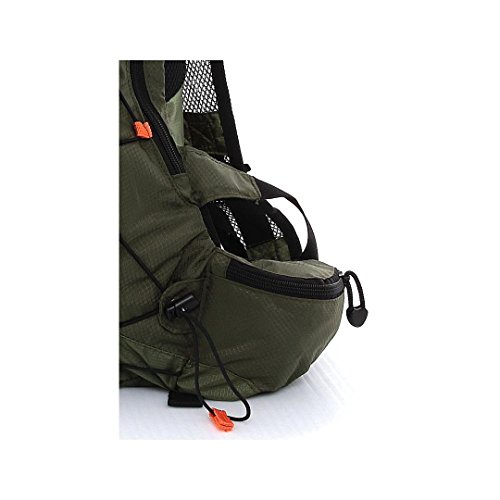 MOCHILA 11 L. CAZA CHIRUCA MOCHILA 11 L. CAZA CHIRUCA