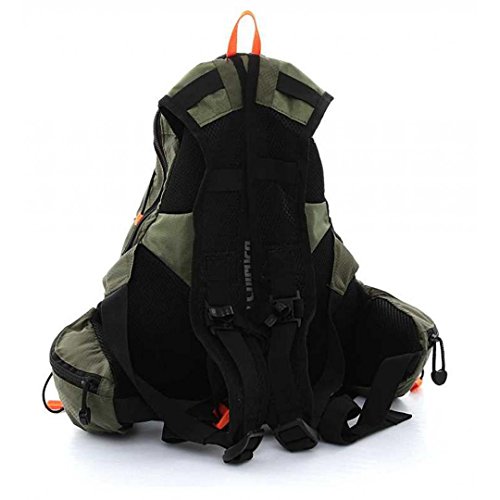 MOCHILA 11 L. CAZA CHIRUCA MOCHILA 11 L. CAZA CHIRUCA