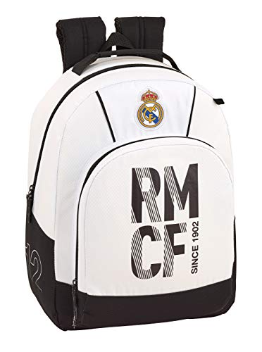 Mochila Infantil, 40 cm, Multicolor