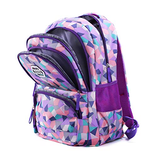 Mochila para niƱos, Mochilas Escolares para niƱos y niƱas Mochilas Escolares Mochilas Escolares Mochilas para Acampar, Mochilas Escolares para Estudiantes Adultos Mochila para niƱos, Mochilas Escolares para niƱos y niƱas Mochilas Escolares Mochilas Escolares Mochilas para Acampar, Mochilas Escolares para Estudiantes Adultos