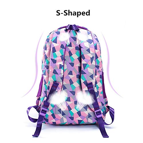 Mochila para niƱos, Mochilas Escolares para niƱos y niƱas Mochilas Escolares Mochilas Escolares Mochilas para Acampar, Mochilas Escolares para Estudiantes Adultos Mochila para niƱos, Mochilas Escolares para niƱos y niƱas Mochilas Escolares Mochilas Escolares Mochilas para Acampar, Mochilas Escolares para Estudiantes Adultos