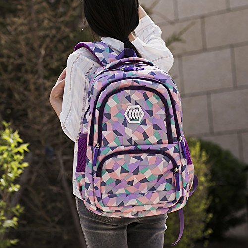 Mochila para niƱos, Mochilas Escolares para niƱos y niƱas Mochilas Escolares Mochilas Escolares Mochilas para Acampar, Mochilas Escolares para Estudiantes Adultos Mochila para niƱos, Mochilas Escolares para niƱos y niƱas Mochilas Escolares Mochilas Escolares Mochilas para Acampar, Mochilas Escolares para Estudiantes Adultos