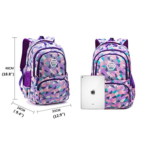 Mochila para niƱos, Mochilas Escolares para niƱos y niƱas Mochilas Escolares Mochilas Escolares Mochilas para Acampar, Mochilas Escolares para Estudiantes Adultos Mochila para niƱos, Mochilas Escolares para niƱos y niƱas Mochilas Escolares Mochilas Escolares Mochilas para Acampar, Mochilas Escolares para Estudiantes Adultos