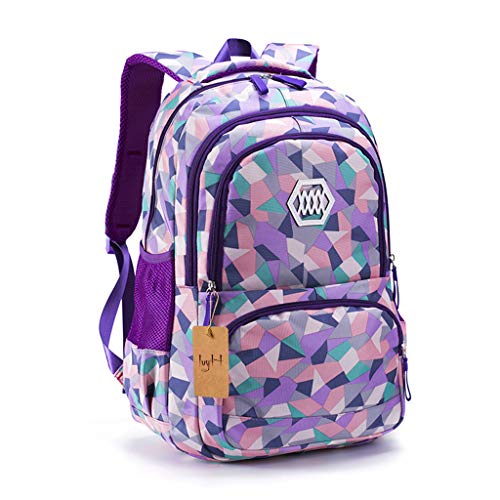 Mochila para niƱos, Mochilas Escolares para niƱos y niƱas Mochilas Escolares Mochilas Escolares Mochilas para Acampar, Mochilas Escolares para Estudiantes Adultos Mochila para niƱos, Mochilas Escolares para niƱos y niƱas Mochilas Escolares Mochilas Escolares Mochilas para Acampar, Mochilas Escolares para Estudiantes Adultos