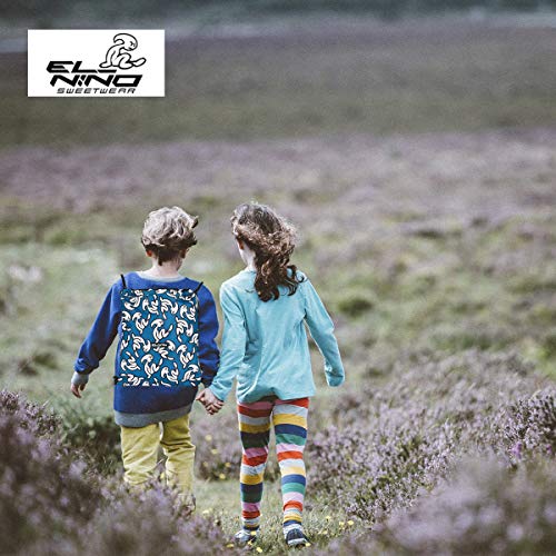 Mochila Safta Espalda Ergonómica con Carro Safta Evolution Mochila Safta Espalda Ergonómica con Carro Safta Evolution