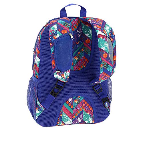 Mochilas Escolares Juveniles, Mochilas Grandes para Instituto Estampados - Mochilas Totto Mochilas Escolares Juveniles, Mochilas Grandes para Instituto Estampados - Mochilas Totto