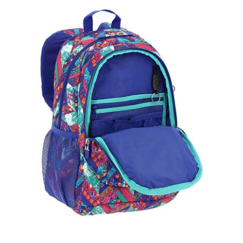 Mochilas Escolares Juveniles, Mochilas Grandes para Instituto Estampados - Mochilas Totto Mochilas Escolares Juveniles, Mochilas Grandes para Instituto Estampados - Mochilas Totto