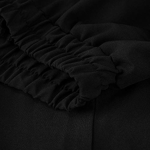 Moda Hombre Color Puro Pantalones Ocio Deporte Hip-Hop Lápiz Pantalones Pantalones Haren EláStico Hombre Corte Recto Estilo Liso Casual con Perneras Rectas Hombre Moda Hombre Color Puro Pantalones Ocio Deporte Hip-Hop Lápiz Pantalones Pantalones Haren EláStico Hombre Corte Recto Estilo Liso Casual con Perneras Rectas Hombre