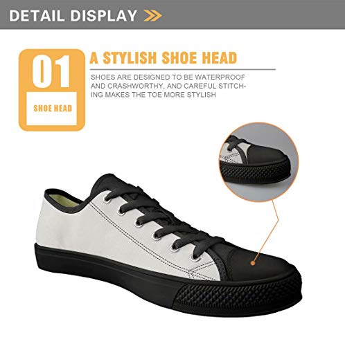 MODEGA 2019 La Impresión del Cráneo Zapatos Superiores Niñas Zapato De Lona Impresión del Cráneo Zapatos Bicicleta Elíptica Mujere MODEGA 2019 La Impresión del Cráneo Zapatos Superiores Niñas Zapato De Lona Impresión del Cráneo Zapatos Bicicleta Elíptica Mujere