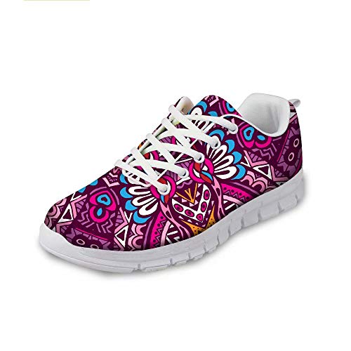 MODEGA Calzado Deportivo Cordones de Zapatillas Zapatos de Entrenamiento Cruz por los Hombres cruzan Zapatos de Entrenamiento Hombres Caminan los Zapatos Tamaño 44 EU MODEGA Calzado Deportivo Cordones de Zapatillas Zapatos de Entrenamiento Cruz por los Hombres cruzan Zapatos de Entrenamiento Hombres Caminan los Zapatos Tamaño 44 EU