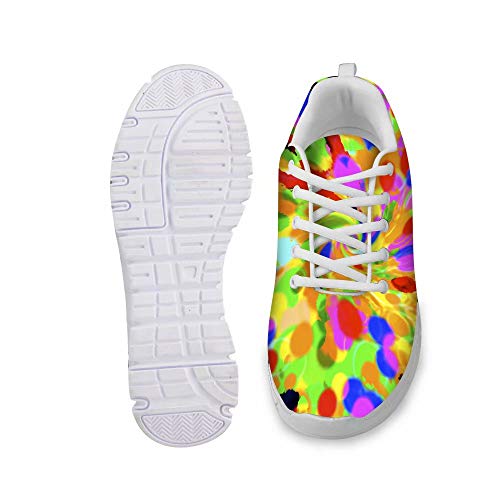 MODEGA Coloridos Zapatos de los Hombres de Las Mujeres Zapatillas cómodas cruzan Zapatos de Entrenamiento para Las Mujeres Zapatos increíbles Enfriar Las Zapatillas para ho tamaño 42 EU|7.5 UK MODEGA Coloridos Zapatos de los Hombres de Las Mujeres Zapatillas cómodas cruzan Zapatos de Entrenamiento para Las Mujeres Zapatos increíbles Enfriar Las Zapatillas para ho tamaño 42 EU|7.5 UK
