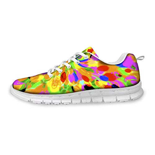 MODEGA Coloridos Zapatos de los Hombres de Las Mujeres Zapatillas cómodas cruzan Zapatos de Entrenamiento para Las Mujeres Zapatos increíbles Enfriar Las Zapatillas para ho tamaño 42 EU|7.5 UK MODEGA Coloridos Zapatos de los Hombres de Las Mujeres Zapatillas cómodas cruzan Zapatos de Entrenamiento para Las Mujeres Zapatos increíbles Enfriar Las Zapatillas para ho tamaño 42 EU|7.5 UK