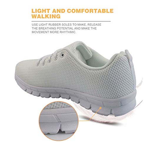 MODEGA Zapatillas Deportivas Cordones de Zapatillas Zapatos de Entrenamiento Cruz para los Hombres cruzan Zapatos de Entrenamiento Hombres Caminan los Zapatos Tamaño 44 EU MODEGA Zapatillas Deportivas Cordones de Zapatillas Zapatos de Entrenamiento Cruz para los Hombres cruzan Zapatos de Entrenamiento Hombres Caminan los Zapatos Tamaño 44 EU