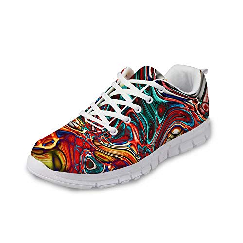 MODEGA Zapatillas Deportivas Cordones de Zapatillas Zapatos de Entrenamiento Cruz para los Hombres cruzan Zapatos de Entrenamiento Hombres Caminan los Zapatos Tamaño 44 EU MODEGA Zapatillas Deportivas Cordones de Zapatillas Zapatos de Entrenamiento Cruz para los Hombres cruzan Zapatos de Entrenamiento Hombres Caminan los Zapatos Tamaño 44 EU