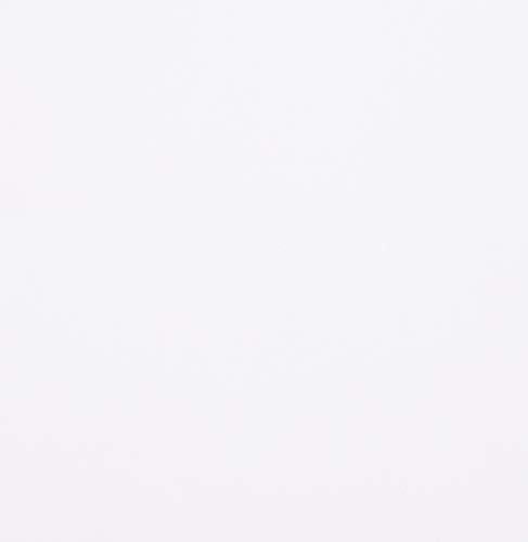 Modul'Home - Estante (Madera DM), Tablero/Madera DM, Blanco, 25 x 25 x 3,4 cm Modul'Home - Estante (Madera DM), Tablero/Madera DM, Blanco, 25 x 25 x 3,4 cm