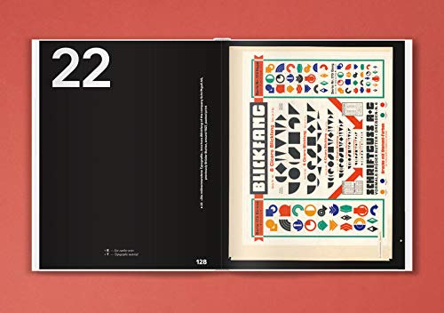 Moholy-Nagy and the New Typography: A-Z Moholy-Nagy and the New Typography: A-Z