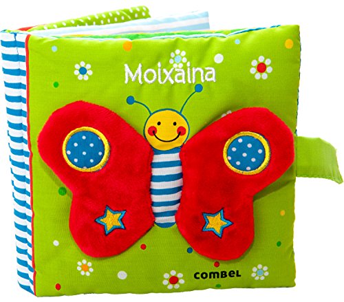 Moixaina Moixaina