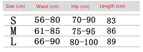 Momyeah Pantalones de Yoga Leggings de Gimnasio para Mujer Push Up Sports Running Medias de Fitness Pantalones de Yoga de Cintura Alta atléticos, Rojo 1, S Momyeah Pantalones de Yoga Leggings de Gimnasio para Mujer Push Up Sports Running Medias de Fitness Pantalones de Yoga de Cintura Alta atléticos, Rojo 1, S