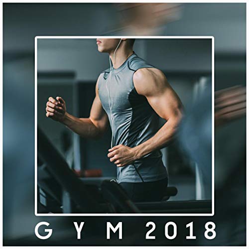 Monaco To Ibiza (Gym Mix) Monaco To Ibiza (Gym Mix)