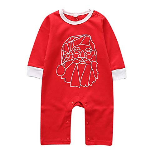 Moneycom❤ recién nacido niño niño niño linda Barbotín falda Navidad Cosplay Playsuit ropa 2019 Nuevo producto bonito cómodo rojo verde rojo 12-18 Meses Moneycom❤ recién nacido niño niño niño linda Barbotín falda Navidad Cosplay Playsuit ropa 2019 Nuevo producto bonito cómodo rojo verde rojo 12-18 Meses