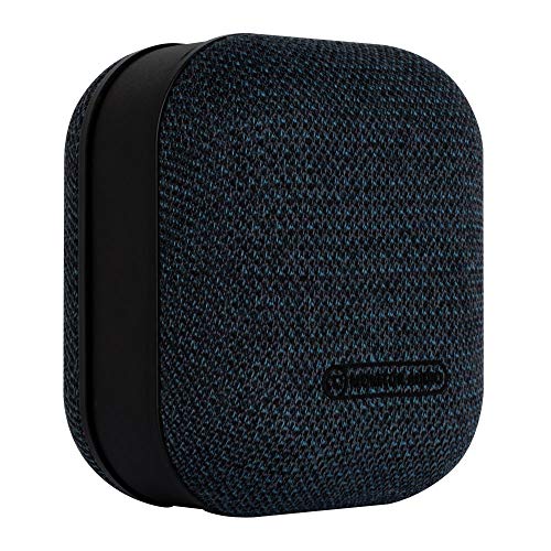 MONITOR AUDIO Mass 5.1 Black Sistema de Altavoces 5.1,Subwoofer Mass W200 MONITOR AUDIO Mass 5.1 Black Sistema de Altavoces 5.1,Subwoofer Mass W200