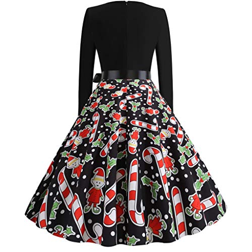 Mono Corto Comprar Online de Invierno Dormir Modelos de Batas Ofertas Pijamas Tiendas Comprar Pijama Verano Ropa Interior Lenceria Invierno Mujer Polar Beneficios sin Mujeres Que Tiene Marcas Mono Corto Comprar Online de Invierno Dormir Modelos de Batas Ofertas Pijamas Tiendas Comprar Pijama Verano Ropa Interior Lenceria Invierno Mujer Polar Beneficios sin Mujeres Que Tiene Marcas