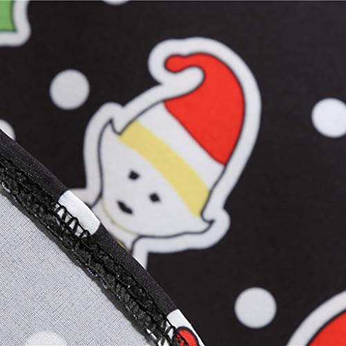 Mono Corto Comprar Online de Invierno Dormir Modelos de Batas Ofertas Pijamas Tiendas Comprar Pijama Verano Ropa Interior Lenceria Invierno Mujer Polar Beneficios sin Mujeres Que Tiene Marcas Mono Corto Comprar Online de Invierno Dormir Modelos de Batas Ofertas Pijamas Tiendas Comprar Pijama Verano Ropa Interior Lenceria Invierno Mujer Polar Beneficios sin Mujeres Que Tiene Marcas