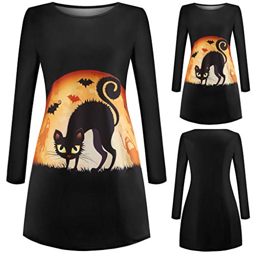 Mono Corto Comprar Online de Invierno Dormir Modelos de Batas Ofertas Pijamas Tiendas Comprar Pijama Verano Ropa Interior Lenceria Invierno Mujer Polar Beneficios sin Mujeres Que Tiene Marcas Mono Corto Comprar Online de Invierno Dormir Modelos de Batas Ofertas Pijamas Tiendas Comprar Pijama Verano Ropa Interior Lenceria Invierno Mujer Polar Beneficios sin Mujeres Que Tiene Marcas