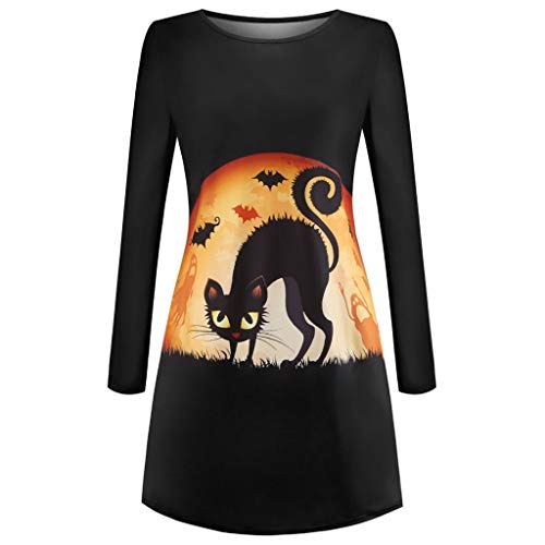 Mono Corto Comprar Online de Invierno Dormir Modelos de Batas Ofertas Pijamas Tiendas Comprar Pijama Verano Ropa Interior Lenceria Invierno Mujer Polar Beneficios sin Mujeres Que Tiene Marcas Mono Corto Comprar Online de Invierno Dormir Modelos de Batas Ofertas Pijamas Tiendas Comprar Pijama Verano Ropa Interior Lenceria Invierno Mujer Polar Beneficios sin Mujeres Que Tiene Marcas